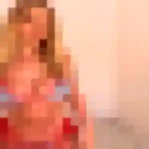Alya, 31 ans, dispo pour plan cul à Caurel