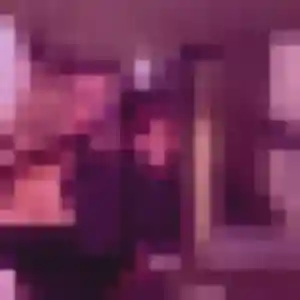 plan cul à Caurel : photo de Candice, 24 ans - sans engagement