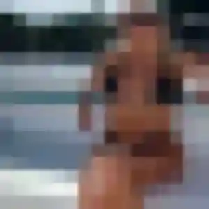 Belle Enora, 29 ans à Caurel - la contacter