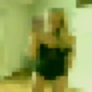 Ninon, 32 ans, disponible à Caurel pour une rencontre coquine