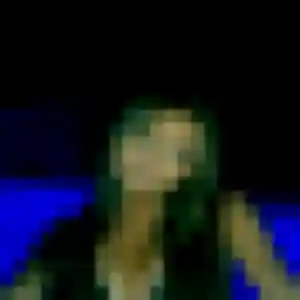 Aya, 26 ans, en ligne à Cauro pour un plan cul