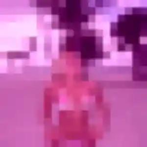 Photo sexy de Feriel, 20 ans à Cauro - rencontre sans lendemain