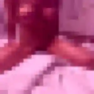 Charmante Lyana, 39 ans à Cauro - voir sa photo