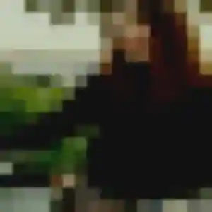 Photo de Perrine à Cauro (38 ans) - plan cul discret