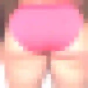Sexy Anissa, 23 ans à Caussade - voir sa photo