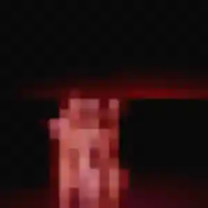 Apolline, 37 ans, connectée à Caussade pour une rencontre coquine
