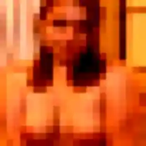 Sexy Rania, 39 ans à Caussade - découvrir son profil