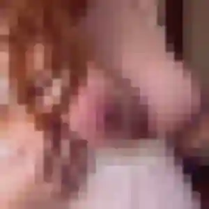 Photo perso de Cassandre, 27 ans à Causse-et-Diège - rencontre coquine