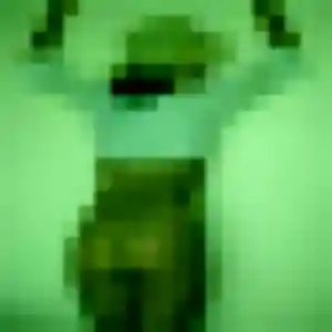 Albane, 22 ans, veut un plan cul à Cauville-sur-Mer