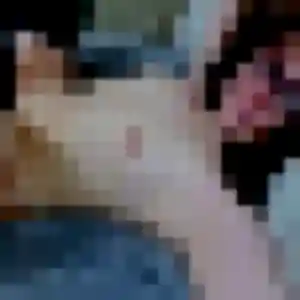 Anouk de Cauville-sur-Mer, 32 ans - plan cul sans lendemain