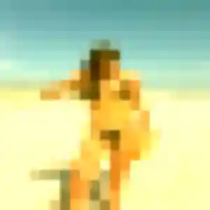 Photo privée de Celia, 23 ans à Cauville-sur-Mer - plan discret