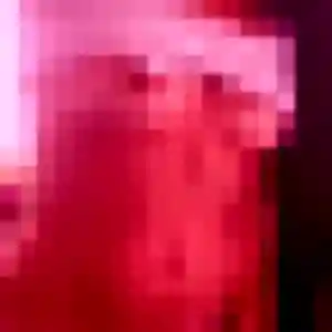 Rejoins Lena, 35 ans à Cauville-sur-Mer gratuitement