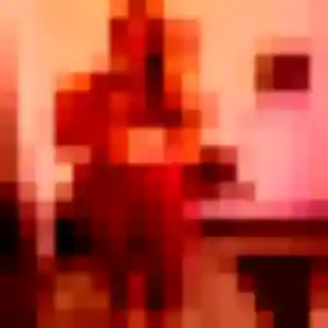 Belle Lilou, 24 ans à Cauville-sur-Mer - voir sa photo