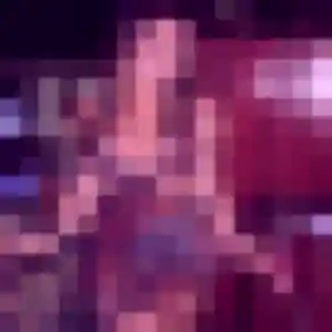 Rencontre Lyana, 22 ans à Cauville-sur-Mer en privé