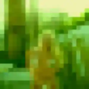 Photo sexy de Margot, 28 ans à Cauville-sur-Mer - rencontre coquine