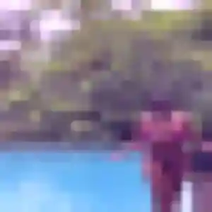 Naya, 20 ans, connectée à Cauville-sur-Mer pour un plan cul