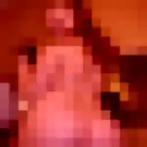 Photo sexy de Rania, 31 ans à Cauville-sur-Mer - plan discret