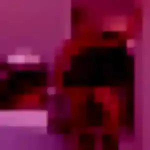 plan cul à Cauville-sur-Mer : profil de Romane, 23 ans - inscription gratuite