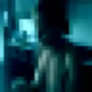 Charmante Romy, 36 ans à Cauville-sur-Mer - la contacter