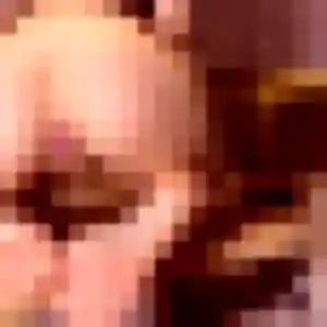 Profil de Victoire à Cauville-sur-Mer (37 ans) - plan cul sans inscription