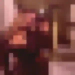 Photo de Ludivine à Caux (37 ans) - plan cul anonyme