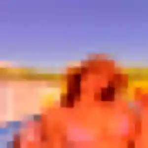 Felicite, 23 ans, disponible à Cavaillon pour un plan cul