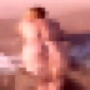 Armelle, femme de 35 ans veut plan cul à Cavalaire-sur-Mer