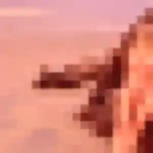 Soraya de Cavalaire-sur-Mer, 33 ans - plan cul sans prise de tête
