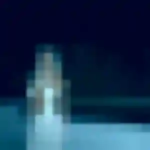 Photo perso de Viviane, 30 ans à Cavalaire-sur-Mer - rencontre coquine