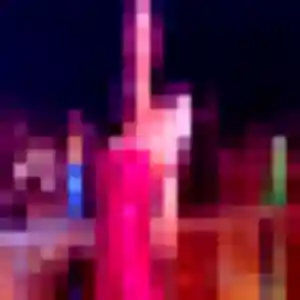 Elena, 22 ans, en ligne à Cavanac pour une rencontre coquine