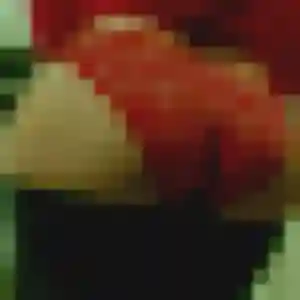 Stella, 30 ans, dispo pour plan cul à Cavanac