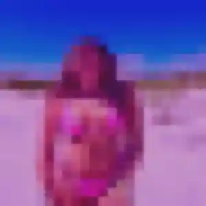 Hana (23 ans) à Caveirac cherche un plan cul aujourd'hui