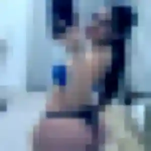 Photo sexy de Faustine, 36 ans à Cavignac - rencontre sans lendemain