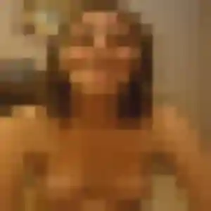 Perrine, femme de 28 ans cherche plan cul à Cavignac