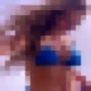 Photo exclusive de Margot, 31 ans à Cayenne - rencontre sans lendemain