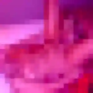 Jolie Constance, 30 ans à Cayeux-sur-Mer - découvrir son profil