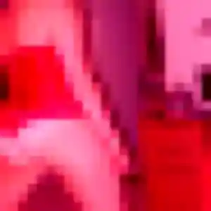 Eglantine, fille de 20 ans propose plan cul à Cayeux-sur-Mer