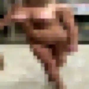 Elena, fille de 30 ans cherche plan cul à Cayeux-sur-Mer