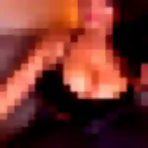 Charmante Felicite, 31 ans à Cayeux-sur-Mer - la contacter