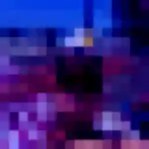 Lila, femme de 19 ans veut plan cul à Cayeux-sur-Mer