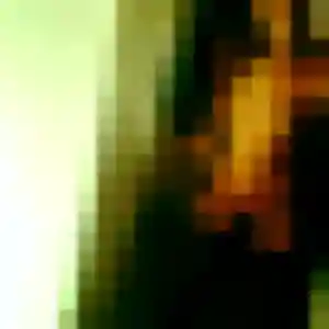 Photo de Louna à Cayres (34 ans) - plan cul anonyme