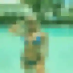 Contacte Lilou, 32 ans à Cazals gratuitement