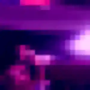 Contacte Yasmine, 36 ans à Cazals en t'inscrivant