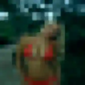 Rencontre Amandine, 22 ans à Cazaubon en t'inscrivant