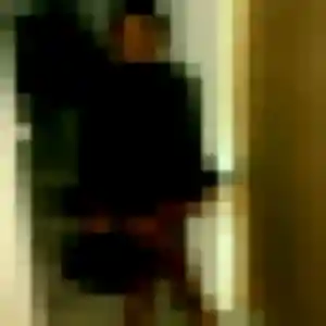 Photo sexy de Oriane, 39 ans à Cazaubon - rencontre sans lendemain