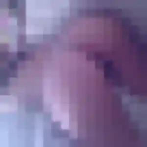 Photo sexy de Axelle, 31 ans à Cazedarnes - rencontre coquine