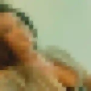 Celeste, femme de 25 ans propose plan cul à Cazedarnes