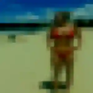 Profil de Giulia à Cazères-sur-l'Adour (25 ans) - plan cul gratuit