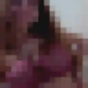 Contacte Luna, 37 ans à Cazères-sur-l'Adour en privé