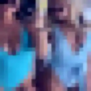Oriane, 36 ans, connectée à Cazères-sur-l'Adour pour une rencontre coquine
